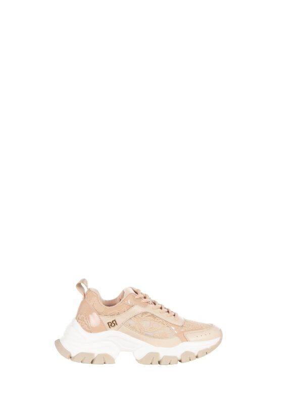 Rinascimento CAL0006749003