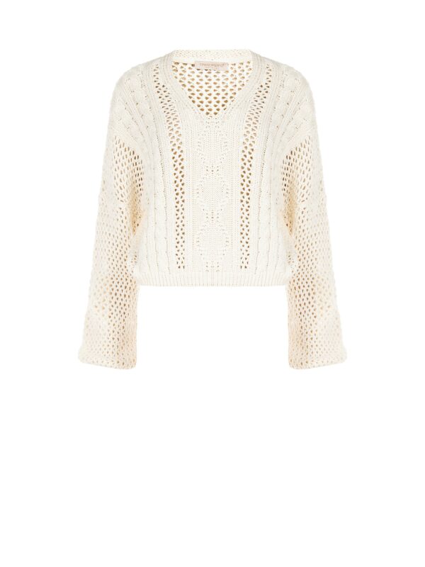 Rinascimento CFM0012221003