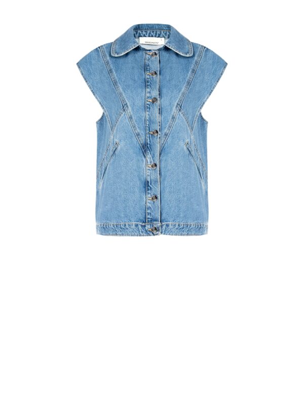 Rinascimento CFC0128086003