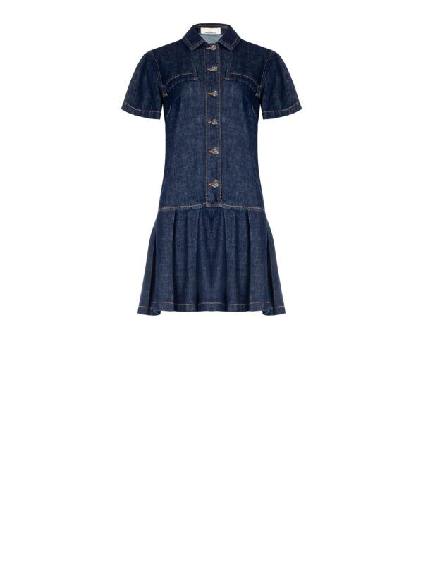 Rinascimento CFC0128303003