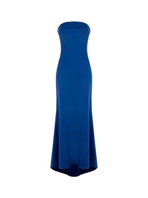 Rinascimento CFC0127998003