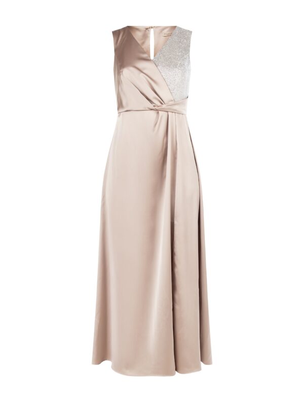 Rinascimento Curvy CFC0127591003