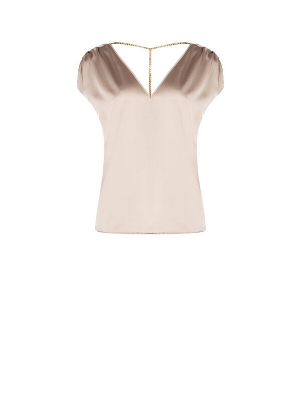 Rinascimento CFC0020252002