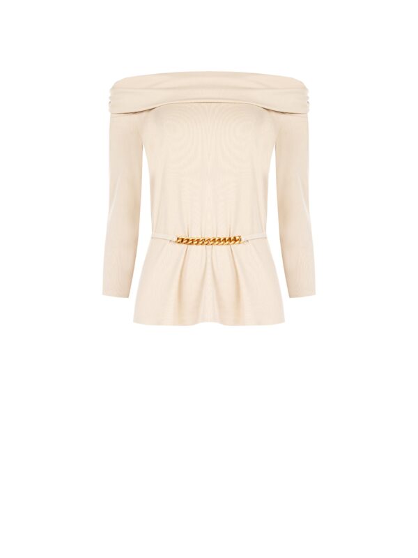 Rinascimento CFC0020263002