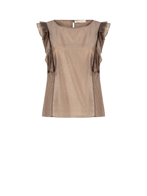 Rinascimento Curvy CFC0128059003