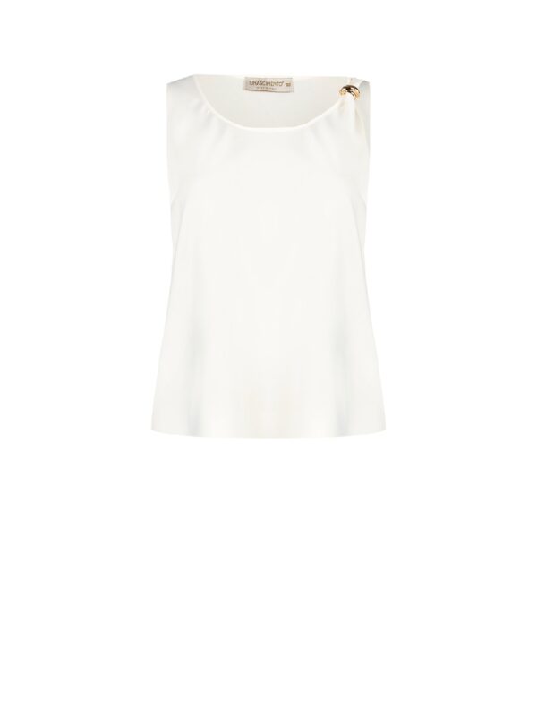 Rinascimento Curvy CFC0128139003