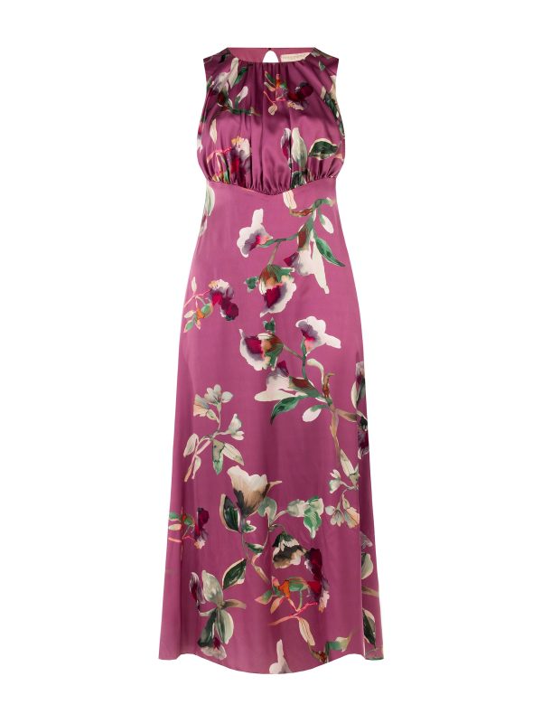 Rinascimento Curvy CFC0130131003