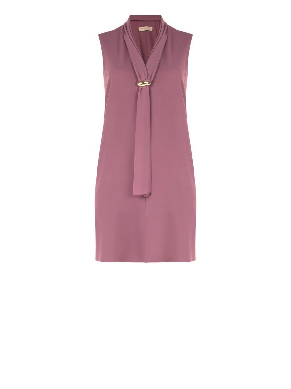 Rinascimento Curvy CFC0130600003